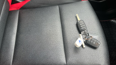 Kia Picanto 1.25 GT-line 5dr Petrol Hatchback